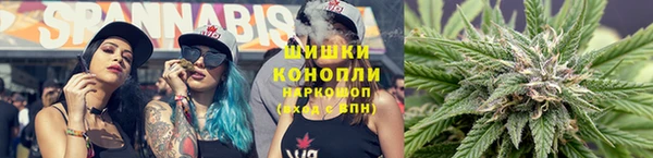 гидропоника Армянск