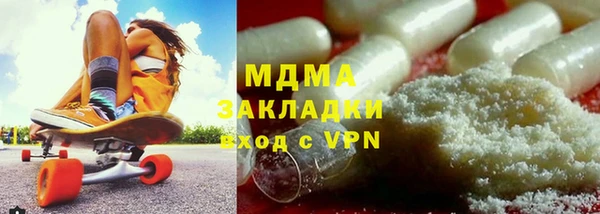 гидропоника Армянск