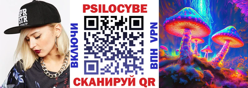 Галлюциногенные грибы Magic Shrooms  Ельня 